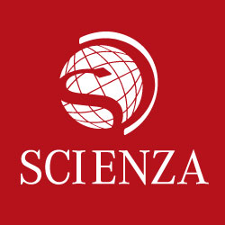 scienza